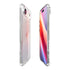 Spigen iPhone Air Case – Ultra Hybrid